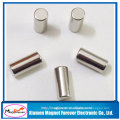 Neodymium NdFeB Magnet